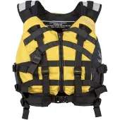 Kokatat Gilet De Sauvetage Poseidon Pfd