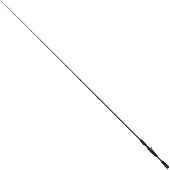 Molix Canne Baitcasting Fioretto Essence