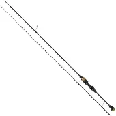 Molix Canne Spinning Fioretto Speciale Trout Area