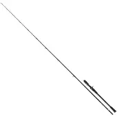 Molix Canne Baitcasting Fioretto Speciale 1+1