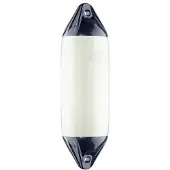 Polyform F Ender Argenté 13 x 56 cm