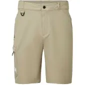 Gill Shorts Uv Expedition