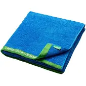 Benetton Serviette 90x160 Cm