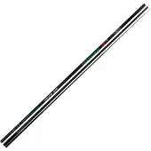 Maver Canne De Surfcasting Sans Anneaux Darkside Jp