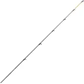 Maver Scion De Canne à Pêche Evanon Long Distance 60 Cm