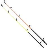 Okuma Scion De Canne à Pêche Dsb-s-1002h