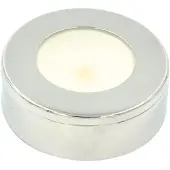 Goldenship Gs10495 Plafonnier Led