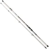 Zunzun Canne Spinning Isla Cristina