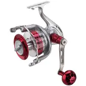 Akami Moulinet De Jigging Gyro