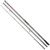 Akami Canne à Surfcasting Tabira T