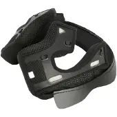 AGV Coussinets De Joues K-3 Sv