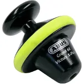 ABUS Antivol De Disque Granit Victory X Plus 68 Half