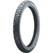 Heidenau K60 Front 80/100 - 21 M/C Tt 51S Front