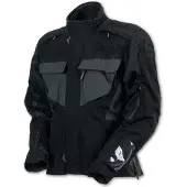Ufo Street Hoodie Jacket Noir M Homme