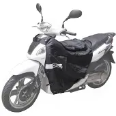 OJ Wheels Jfl-24 Apron Noir