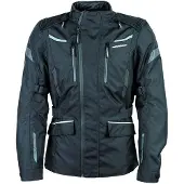 Garibaldi Urbansport Jacket Bleu L Homme