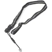 Rock Tool Co Mirage Airpack Airbag Strap Gris