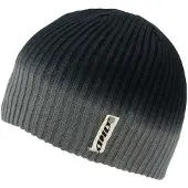One Industries Packer Beanie Noir