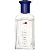 Tommy Hilfiger Tommy Forever Eau de Toilette pour homme 50 ml
