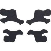 Alpinestars Couvre-genouillère Bionic 10&7 Knee Braces