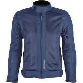 Garibaldi Internazionale Nude Jacket Bleu 3XL Homme