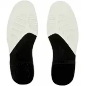 Gaerne Supercross Soles Blanc EU 40-42 Homme