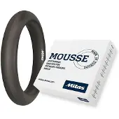 Mitas Mousse Soft