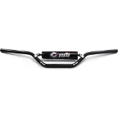 Odi Guidon Podium High Scrambler