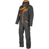 KLIM Combinaison Ripsa One-piece Gore-tex