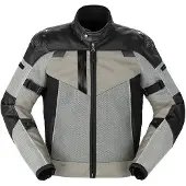 Spidi Vent Pro Jacket Gris 46 Homme