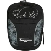 Furygan Colt Evo 2 Pix Backpack Noir UNIQU