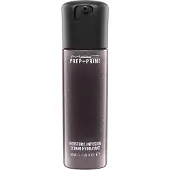 MAC - Prep + Prime Serum - Moisture Infusion Soin & Base De Teint -