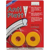 Proline Pneu de vélo : accessoires