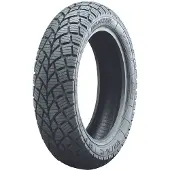 Heidenau Pneu K66 REINF 100/80-16 M/C 56P TL M+S SNOWTEX