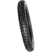 Motoz Tractionator Gps 54t Tl Pneu avant tout-terrain Argent 90 / 90 / R21 Argent 90 / 90