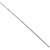 Baetis Section De Canne à Pêche Precision 2