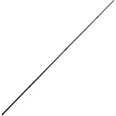 Baetis Section De Canne à Pêche Power 2
