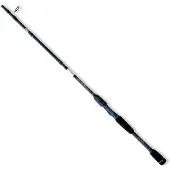 Nomura Narita Ntc Spinning Rod Bleu 2.28 m / 5-20 g