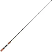 Tubertini Ballesta Evo 1,40 m