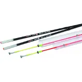Tubertini Scion De Canne à Pêche Glass Tgt-ti Ap-flex