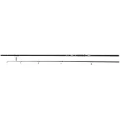 Carp Expert Canne Carpfishing Max2 Boilies 2 Sections
