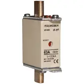 Oem Marine 391 Fusible