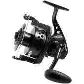 Yokozuna Giant 90 Big Game Moulinet spinning Noir 9000 Noir 9000