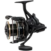 Carp Expert Moulinet Carpe Power Method Runner