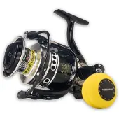 Tubertini Moulinet Spinning Ap Power
