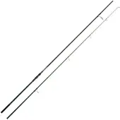 Cinnetic Canne Carpfishing Armed Xbr