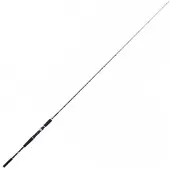 Seika Canne Jigging Shibani