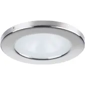 Quick Italy Lumière De Chiara 6w