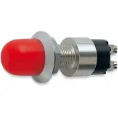 Quick Italy Bouton-poussoir 30a