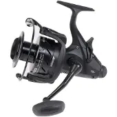 Virux Moulinet Carpe V5 Bf